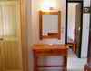 inside the room
