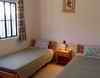 inside the room 2